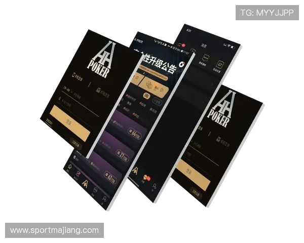 德州扑克页游安全保障措施，放心娱乐享受极致游戏体验