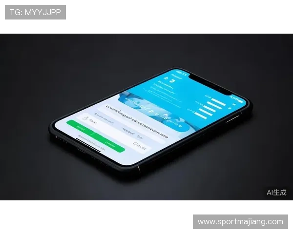 扑克王app安卓下载安全指南，避免虚假网站确保账号信息安全