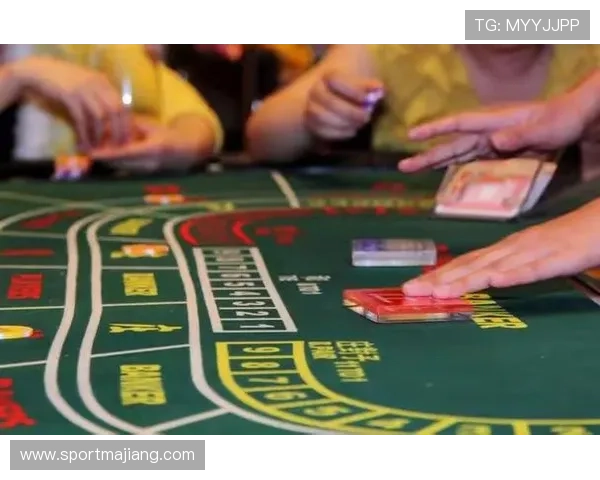 成年人打扑克网站有哪些值得推荐的平台可以让你轻松享受线上扑克娱乐