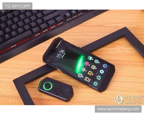 扑克王手机网址最新版本下载，体验流畅操作与丰富游戏内容