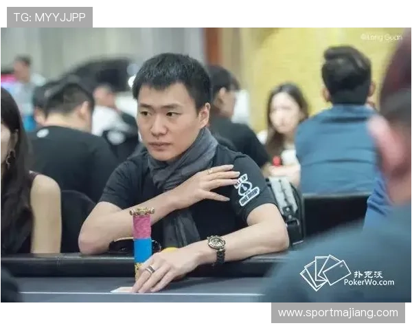 红龙扑克poker官网提供专业安全的游戏环境，保障玩家的每一次游戏体验
