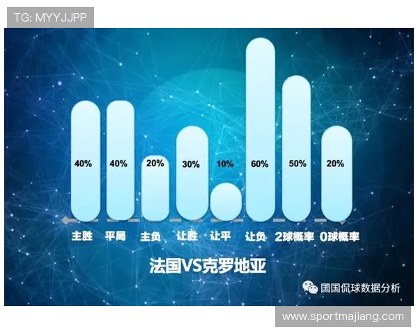 世界杯瑞士加拿大胜平负规则解读及投注技巧分享助力用户提升竞猜胜率