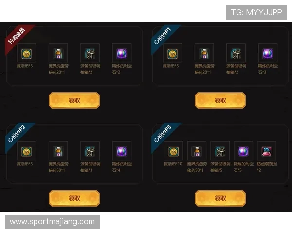 全面解析21点在线计算工具使用指南助你在游戏中取得优势