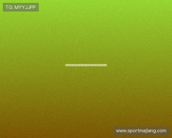 理解扑克二十一点的基本规则与玩法技巧，助你在赌场中轻松取胜