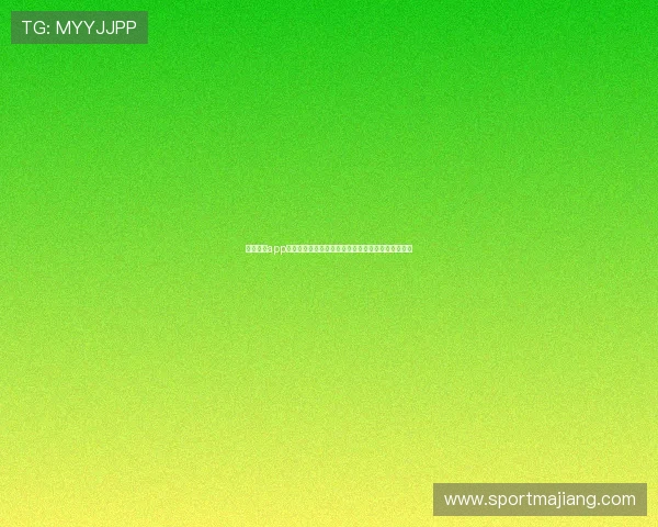 德州扑克app登录常见问题及解决方案，确保你顺利进入游戏世界