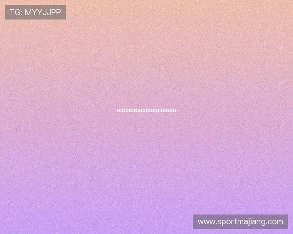 火狐视讯娱乐平台的用户数据保护与隐私安全策略分析